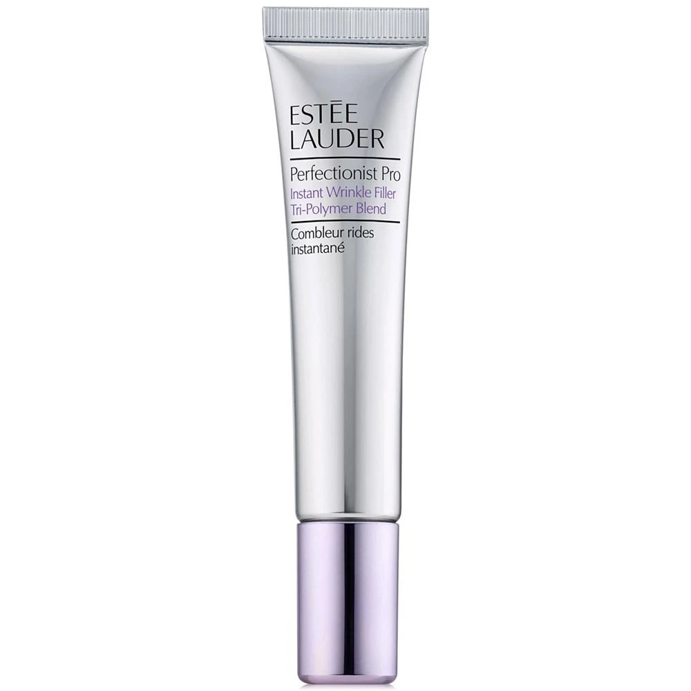商品Estée Lauder|Perfectionist Pro Instant Wrinkle Filler with Tri-Polymer Blend, 0.5-oz.,价格¥415,第1张图片