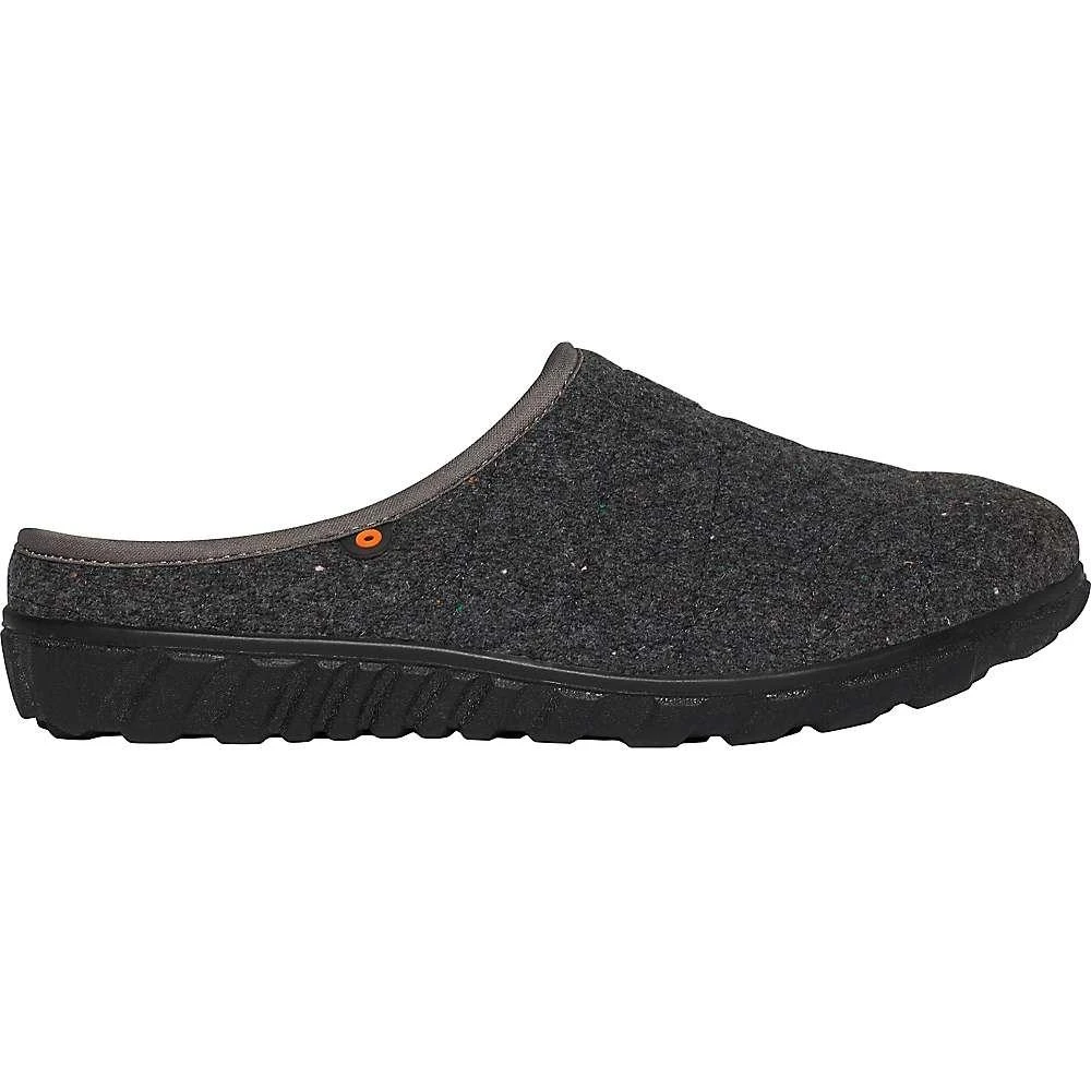 商品Bogs|Bogs Women's Snowday II Cozy Slipper,价格¥430,第1张图片