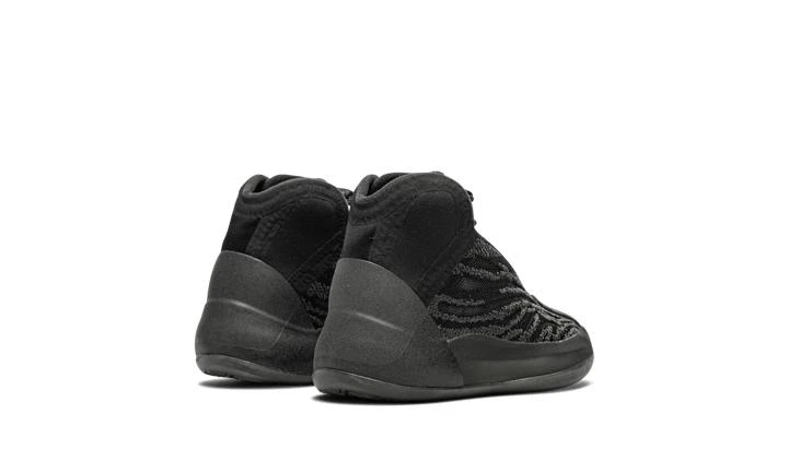 商品Adidas|Adidas Yeezy QNTM Infant,价格¥1159-¥1196,第4张图片详细描述