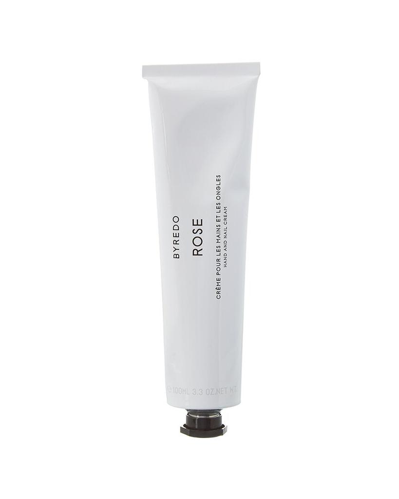 Byredo Unisex 3.4oz Rose Handcream商品第1张图片规格展示