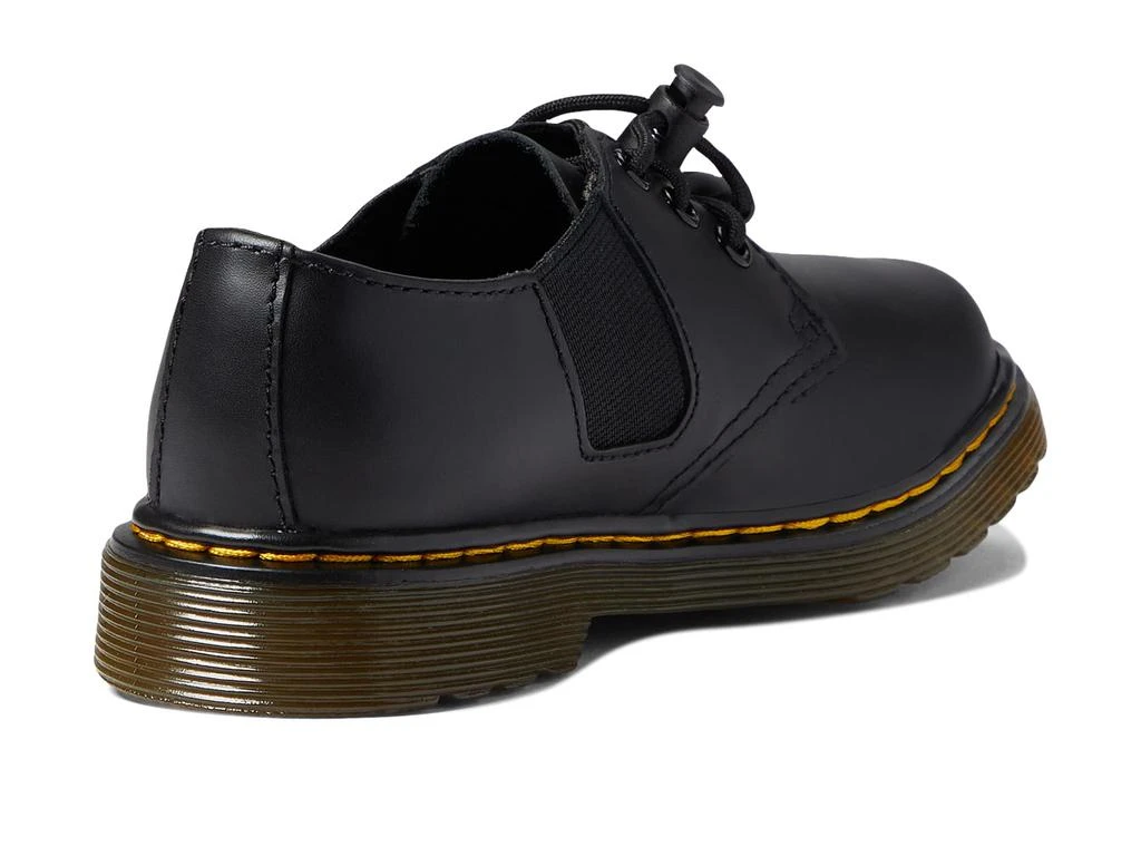 商品Dr. Martens|1461 Easy On (Little Kid/Big Kid),价格¥337,第5张图片详细描述