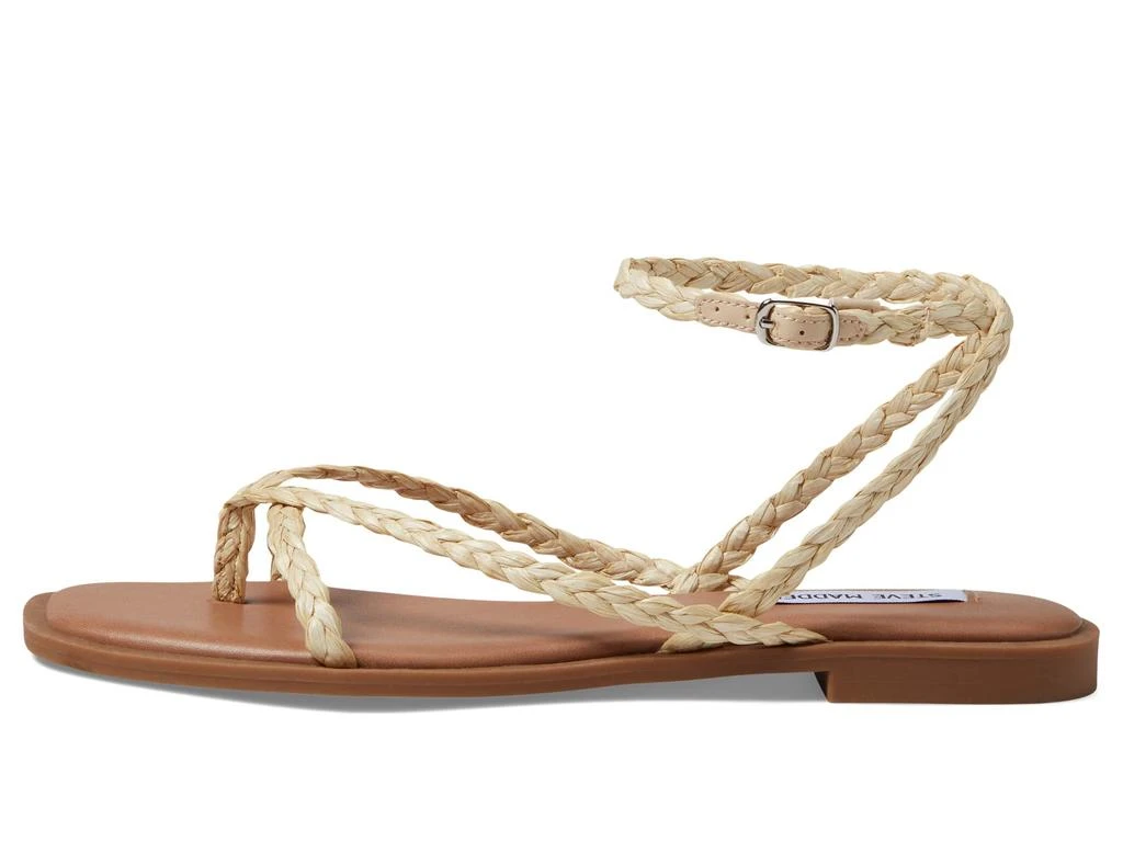 商品Steve Madden|Agree Sandal,价格¥572,第4张图片详细描述