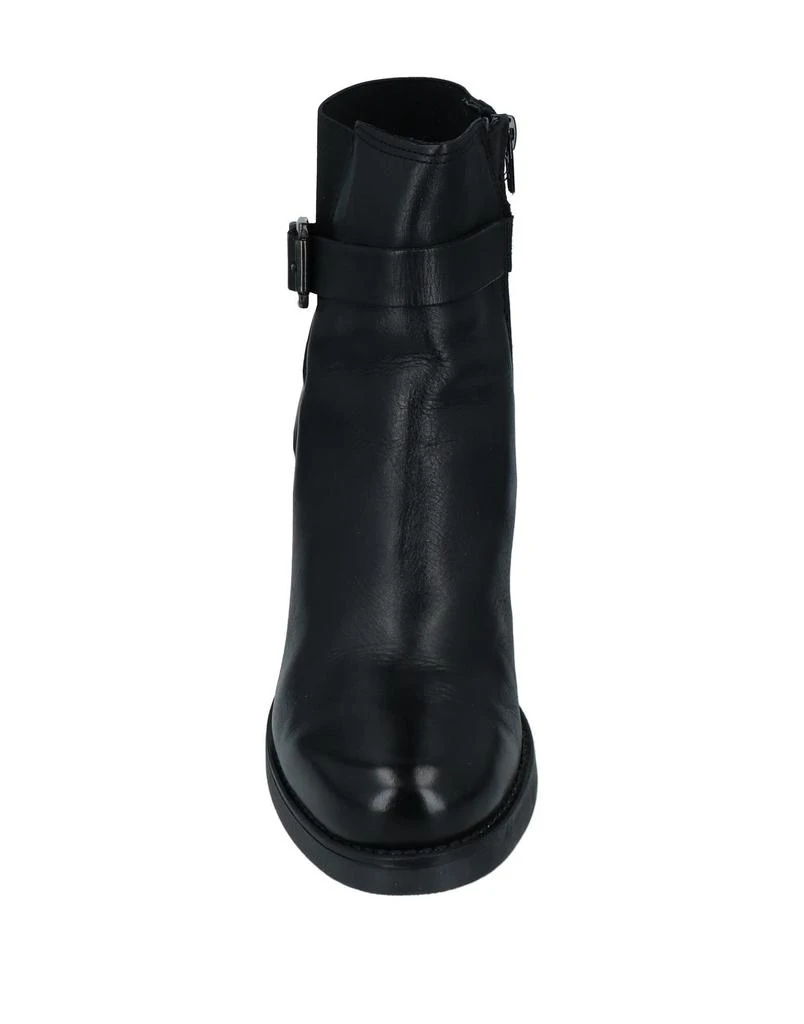 商品CAFèNOIR|Ankle boot,价格¥695,第4张图片详细描述