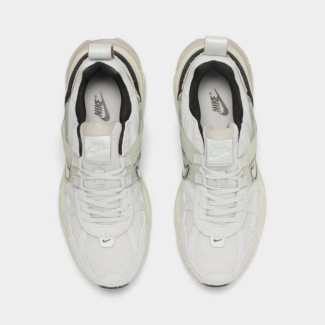 Women's Nike V2K Run Casual Shoes 商品