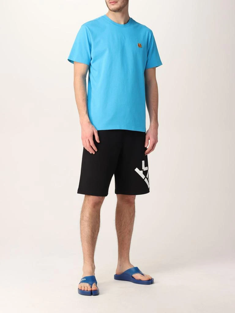 商品Kenzo|Kenzo short for man,价格¥1741,第2张图片详细描述