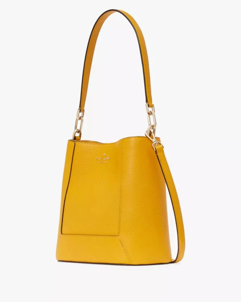 Lena Bucket Bag 商品