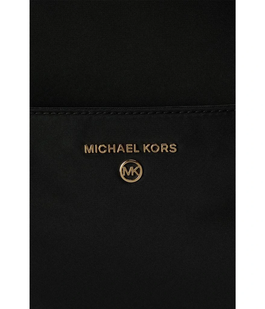 商品Michael Kors|Prescott Large Backpack,价格¥1559,第4张图片详细描述