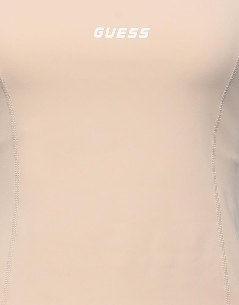 商品GUESS|Top,价格¥392,第6张图片详细描述