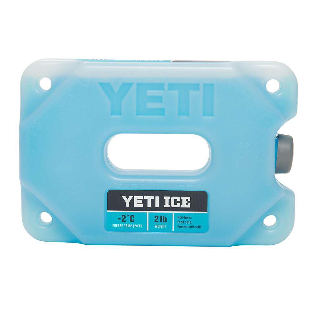商品YETI|YETI 迷你冰桶,价格¥112-¥149,第1张图片
