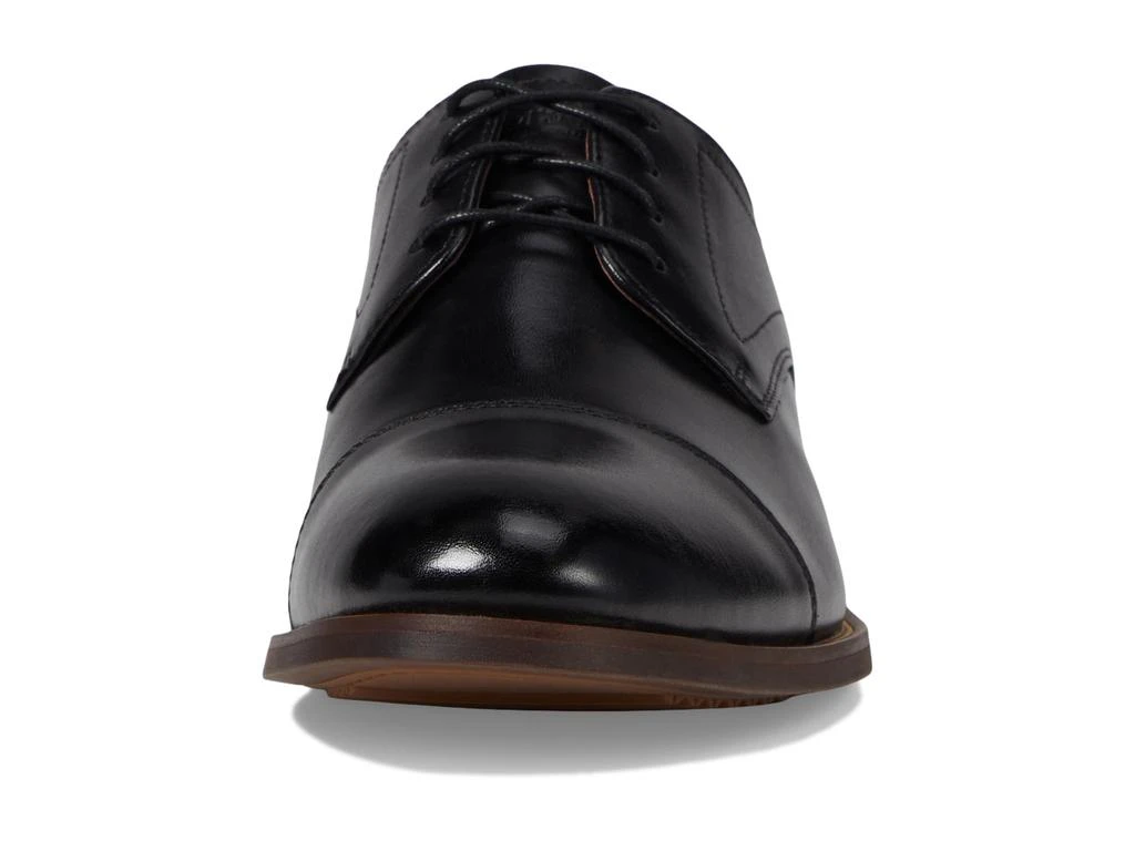 Rucci Cap Toe Oxford 商品