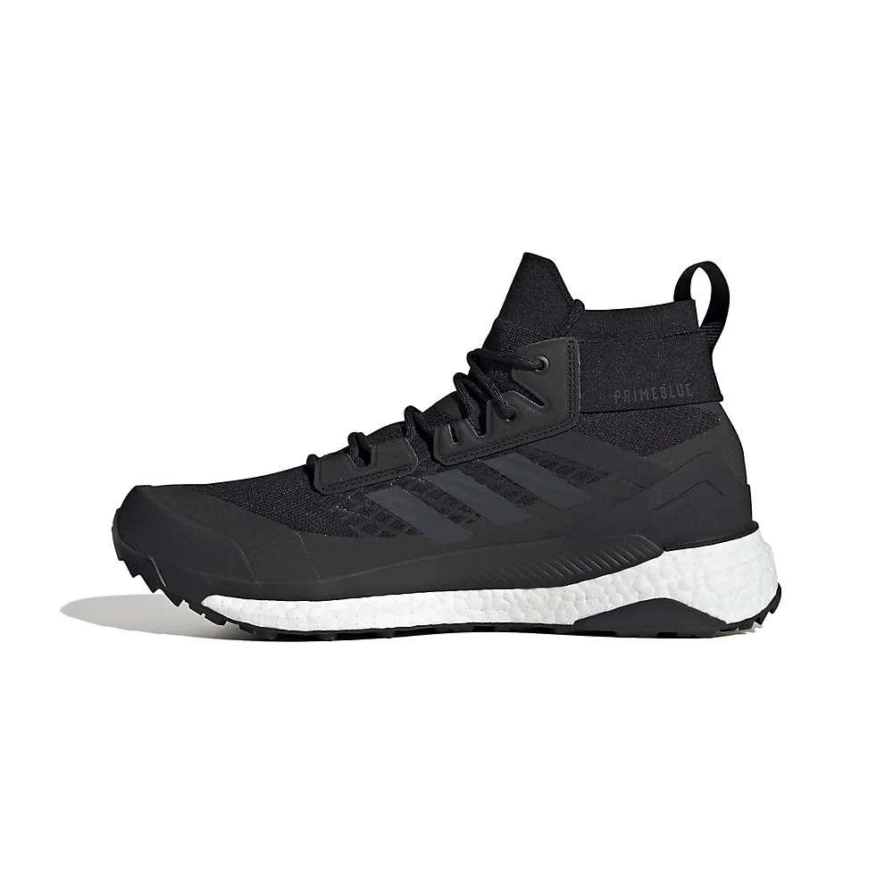 商品Adidas|Adidas Men's Terrex Free Hiker Primeblue Shoe,价格¥1127,第3张图片详细描述