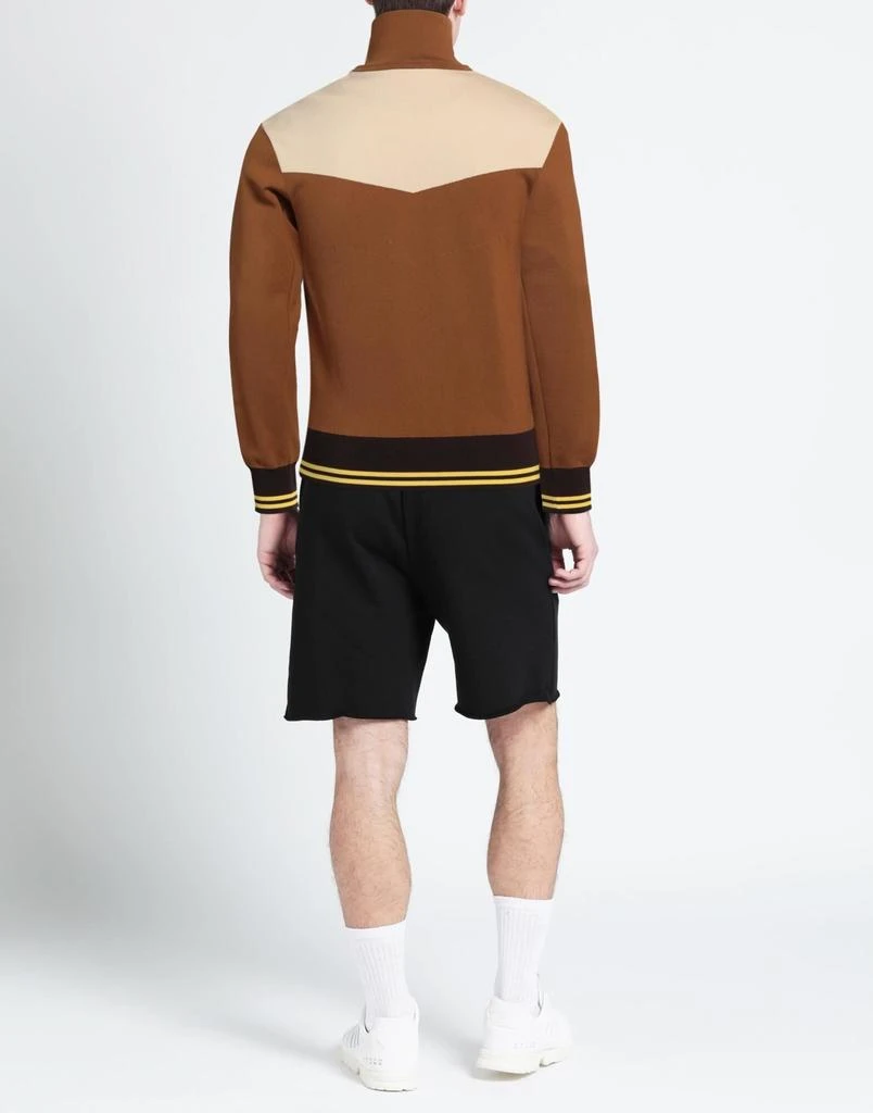 商品Dunhill|Sweatshirt,价格¥2459,第3张图片详细描述