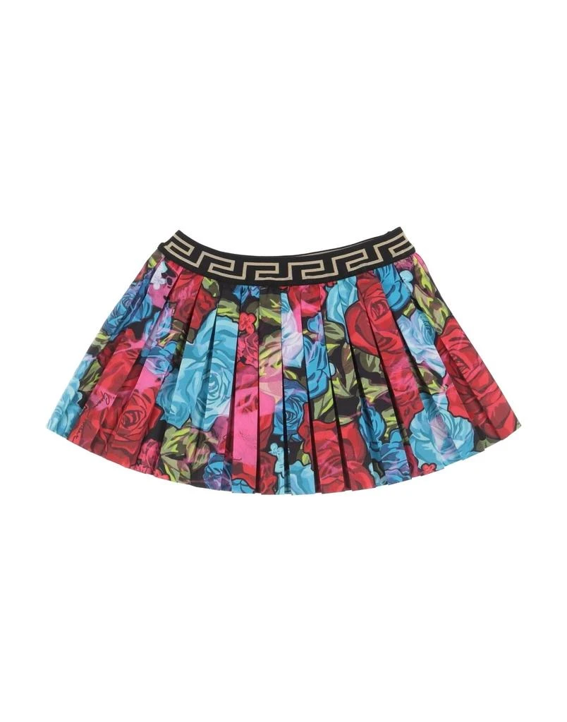 商品VERSACE YOUNG|Skirt,价格¥468,第1张图片