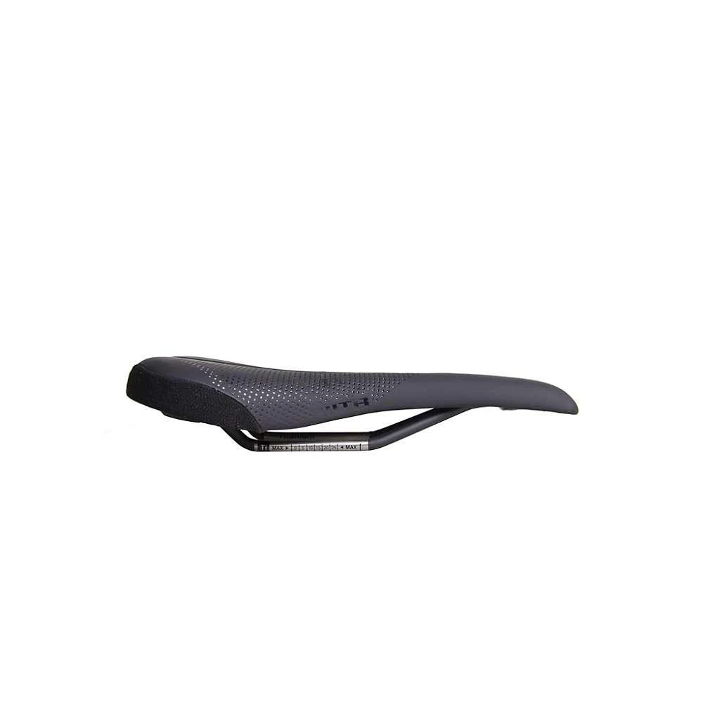 商品WTB|WTB SLB Chromoly Saddle,价格¥594,第3张图片详细描述