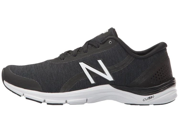 商品New Balance|WX711,价格¥420,第4张图片详细描述
