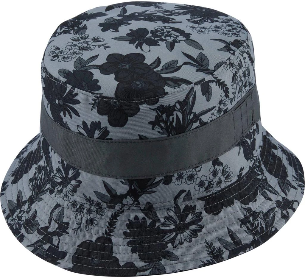 Nike Men's Reversible Golf Bucket Hat 商品