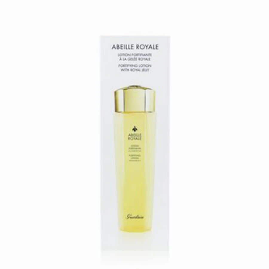 商品Guerlain|Unisex Abeille Royale Fortifying Lotion With Royal Jelly 5 oz,价格¥475,第3张图片详细描述