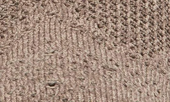 2.ZeroGrand Stitchlite Wingtip 商品