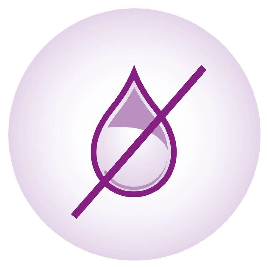 Breast Milk Storage Bags 商品