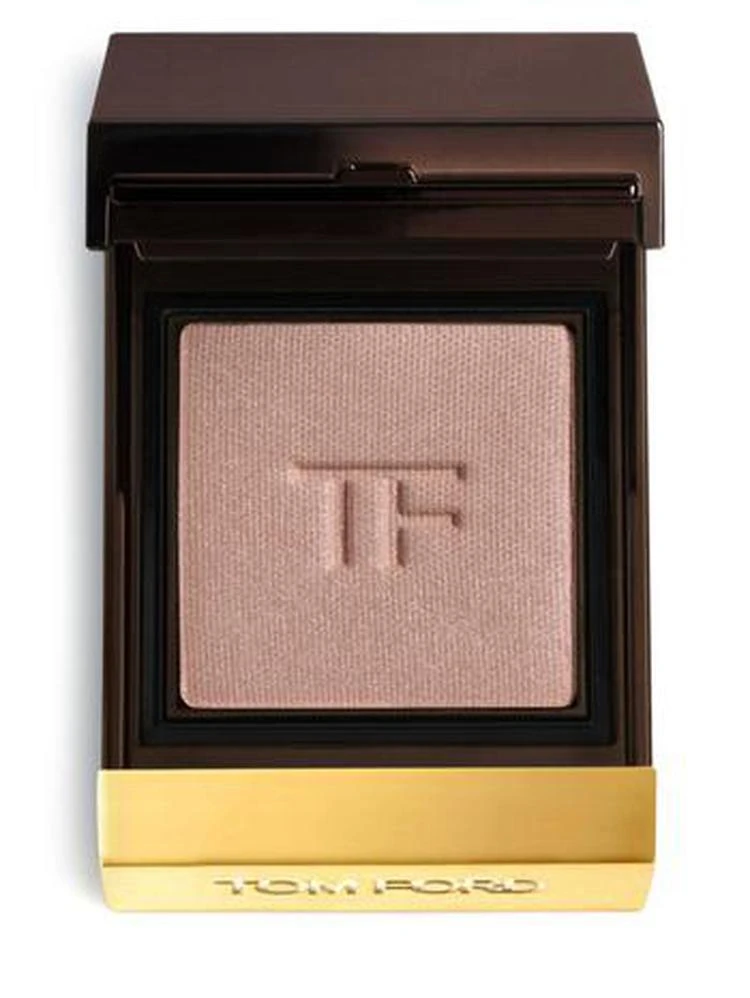 商品Tom Ford|Private Shadow - Pailette Finish,价格¥270,第1张图片