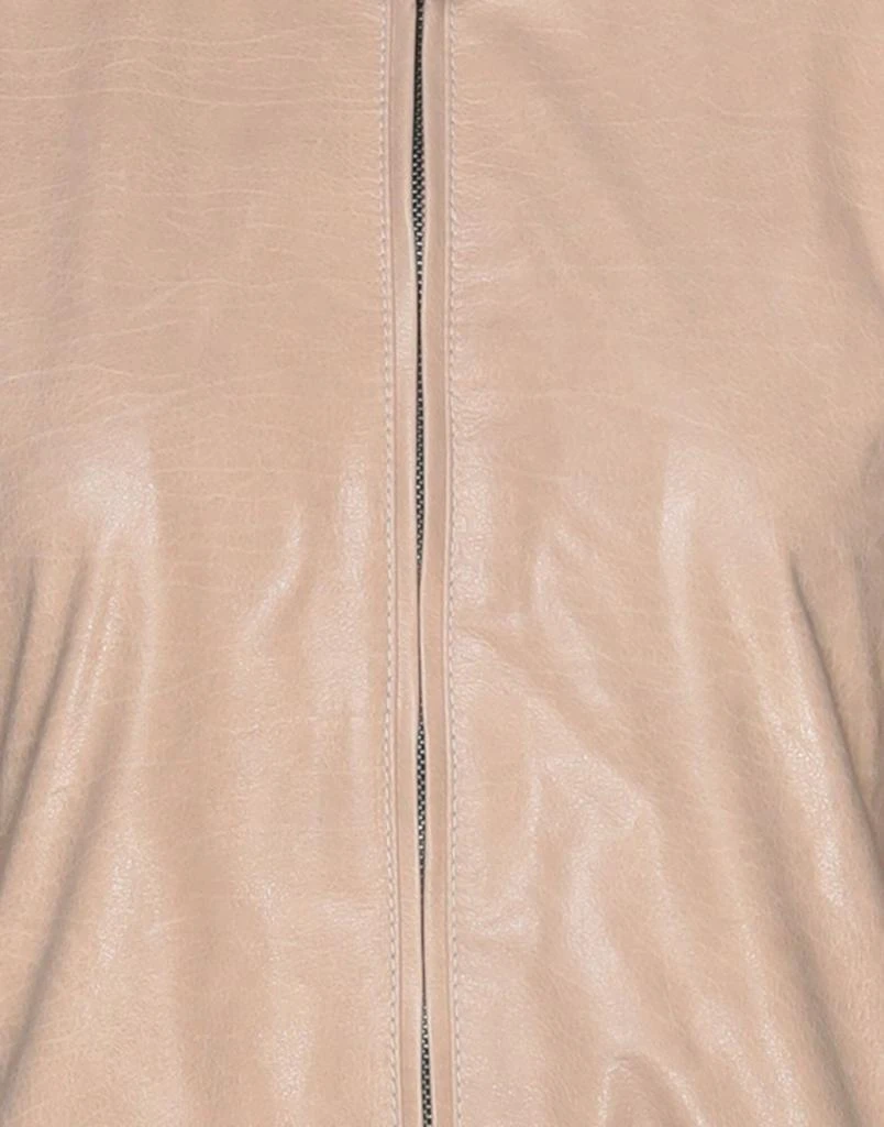 商品DACUTE|Jacket,价格¥754,第4张图片详细描述