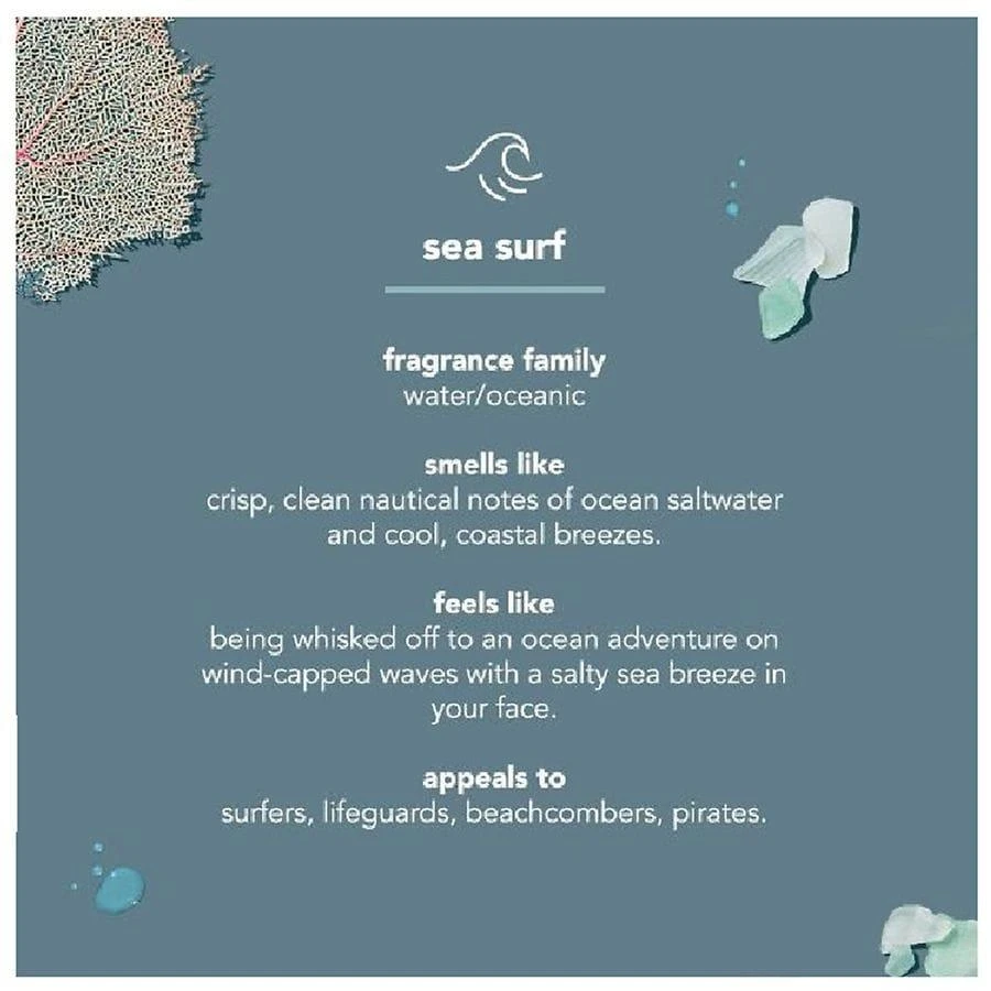 商品Method|Body Wash,价格¥81,第5张图片详细描述