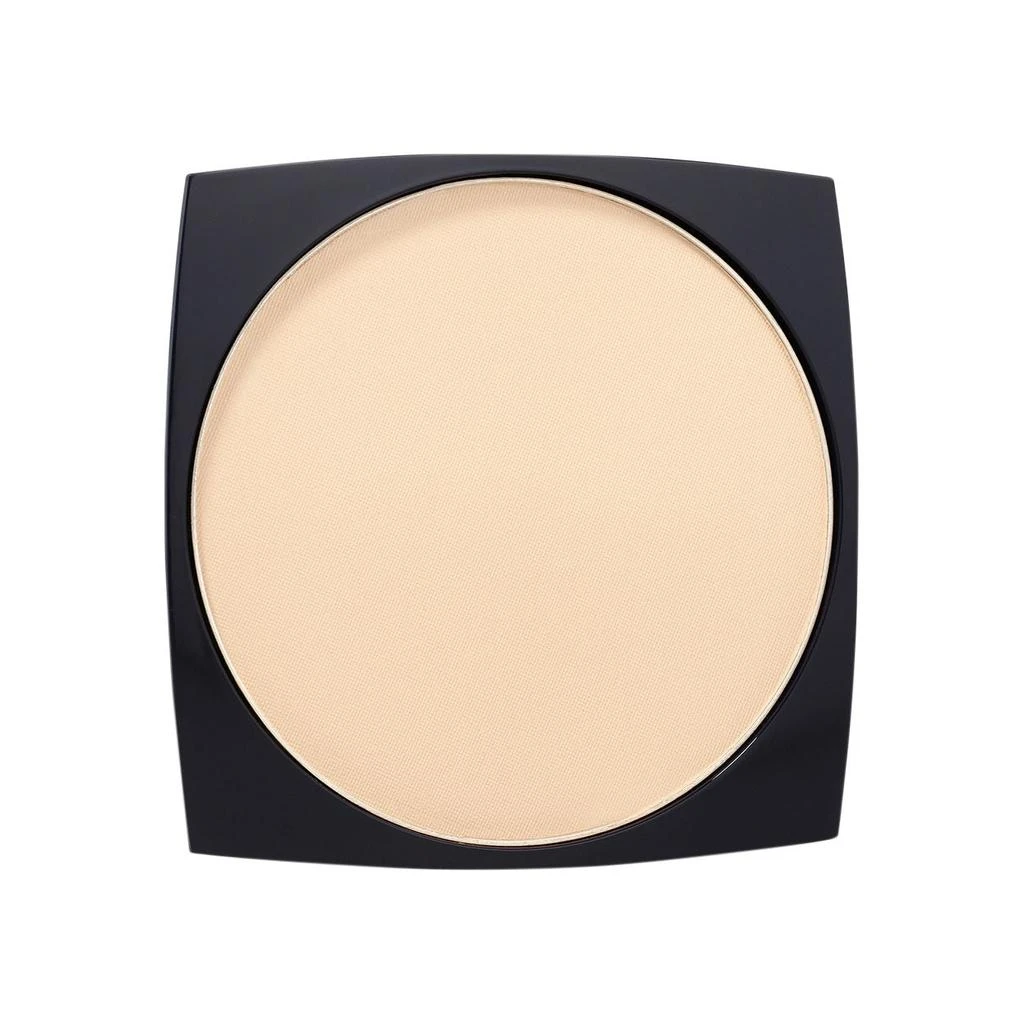 Double Wear Stay in Place Matte Powder Foundation Refill 商品