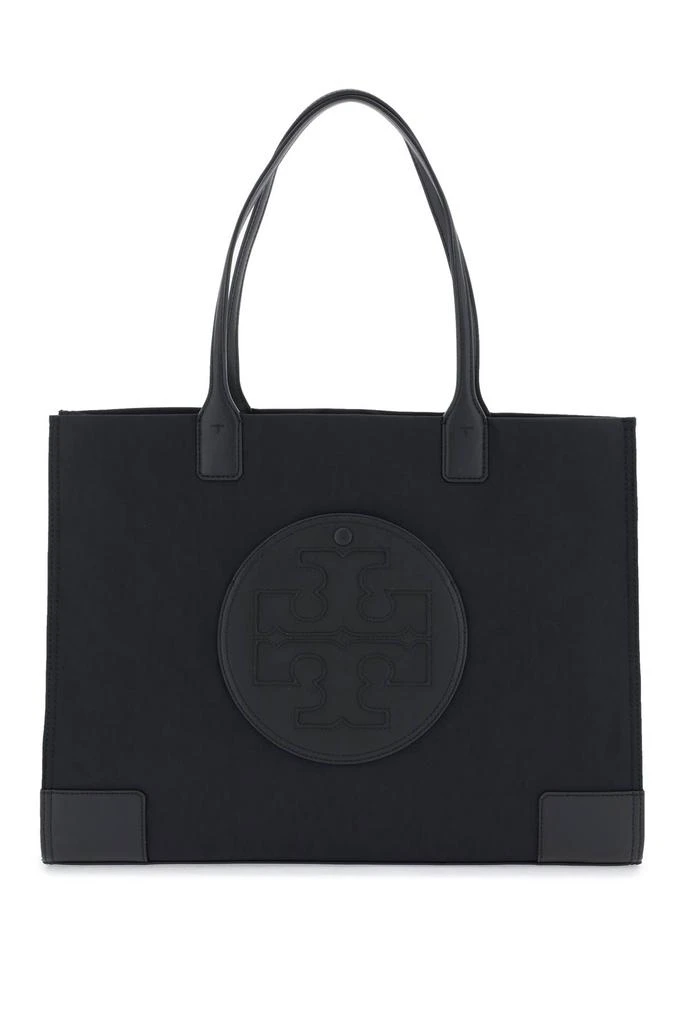 商品Tory Burch|Tory burch ella shopping bag,价格¥2246,第1张图片