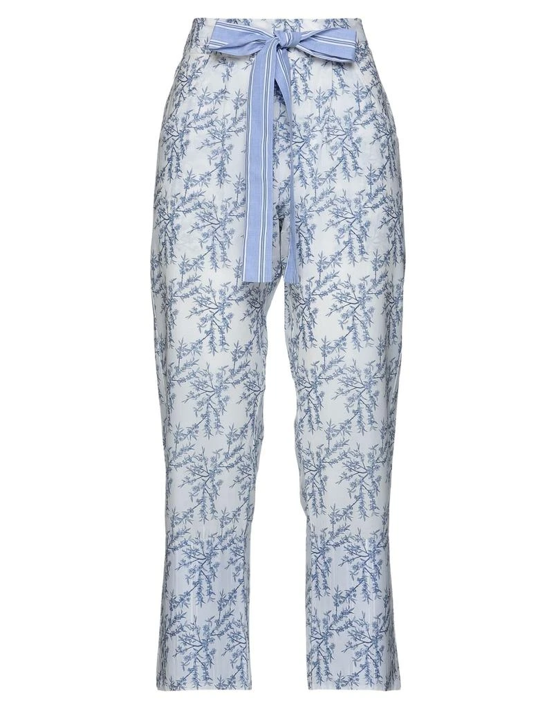 商品ROSE' A POIS|Casual pants,价格¥484,第1张图片