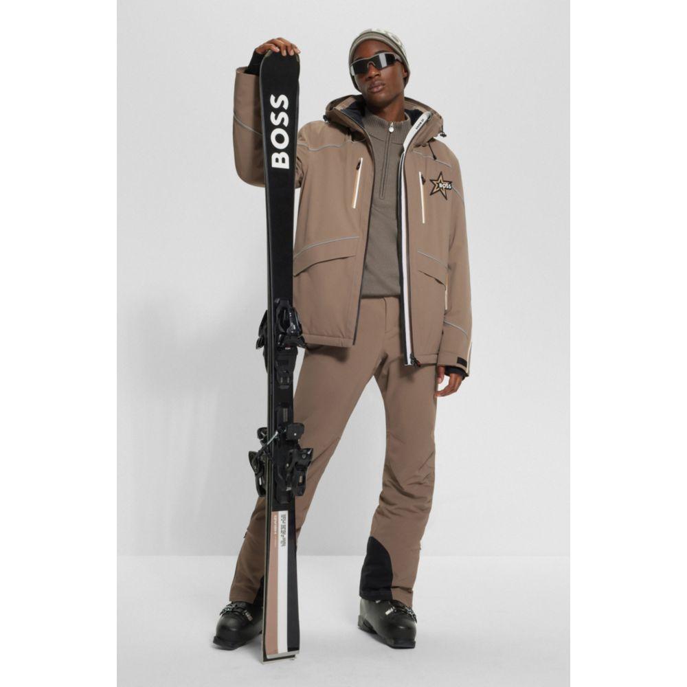 eaaa11e5-b539-32e5-9413-