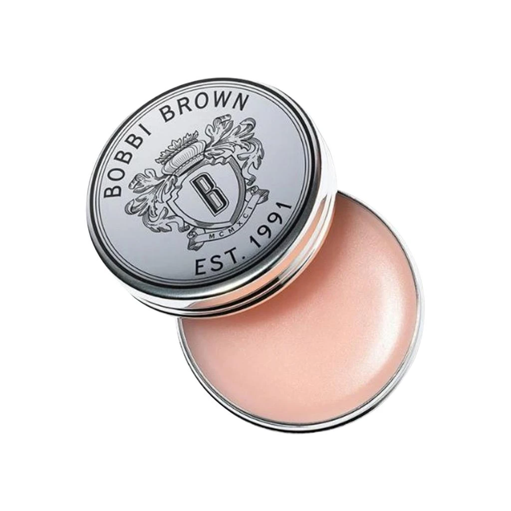 商品Bobbi Brown|Lip Balm SPF 15,价格¥176,第1张图片