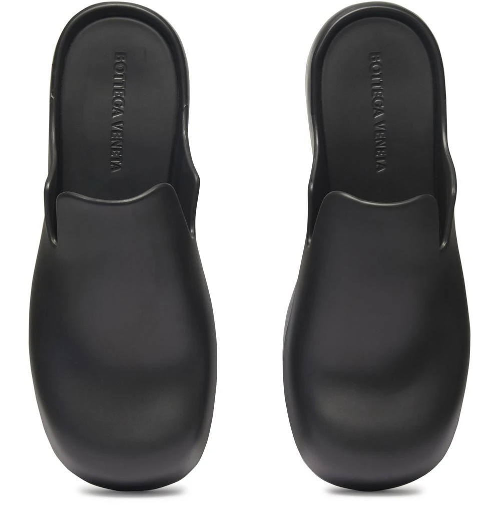 商品Bottega Veneta|穆勒鞋,价格¥5125,第4张图片详细描述