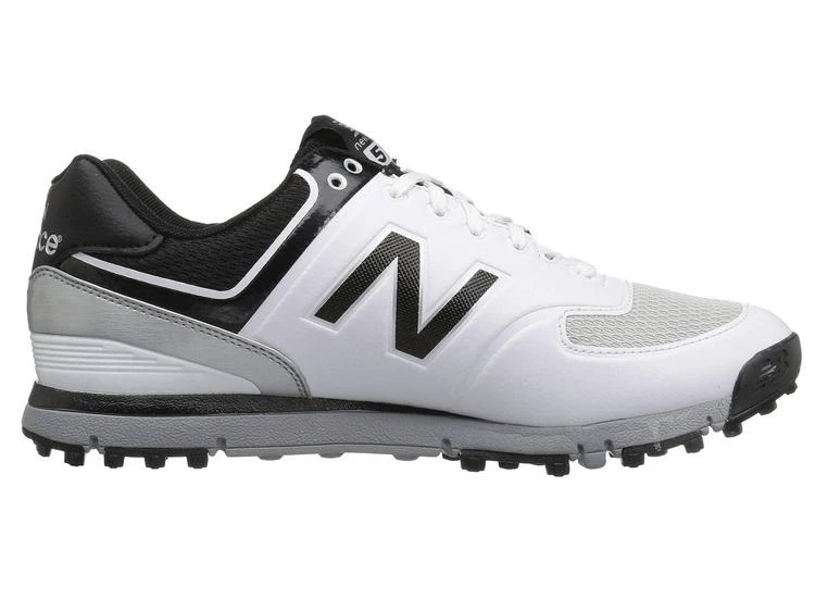 NBG518 慢跑鞋 商品