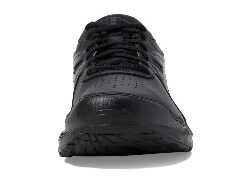 商品Asics|GEL-Contend® Walker 2,价格¥563,第3张图片详细描述