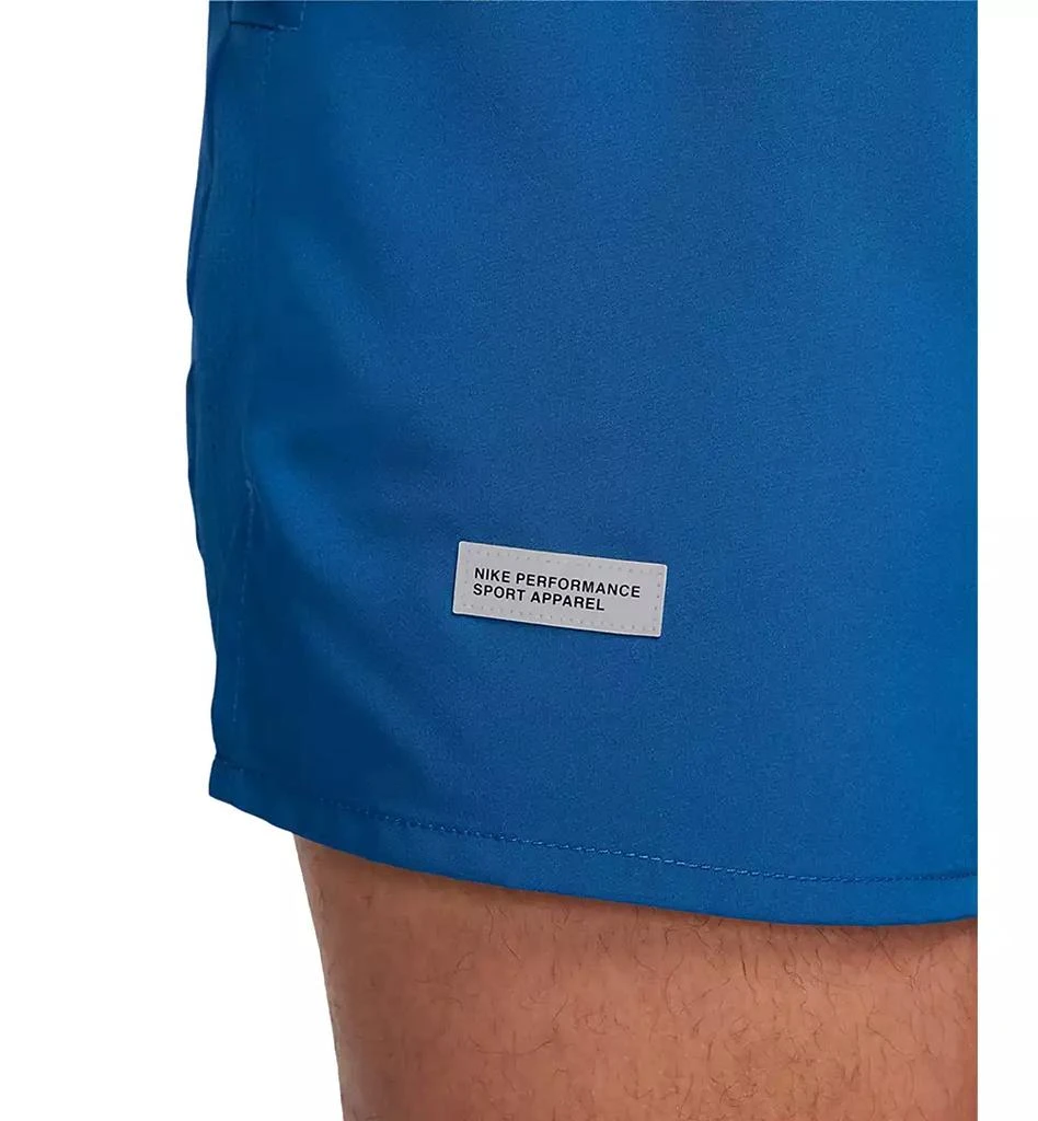 商品NIKE|Men's Challenger Flash Dri-FIT 5" Running Shorts,价格¥149,第5张图片详细描述