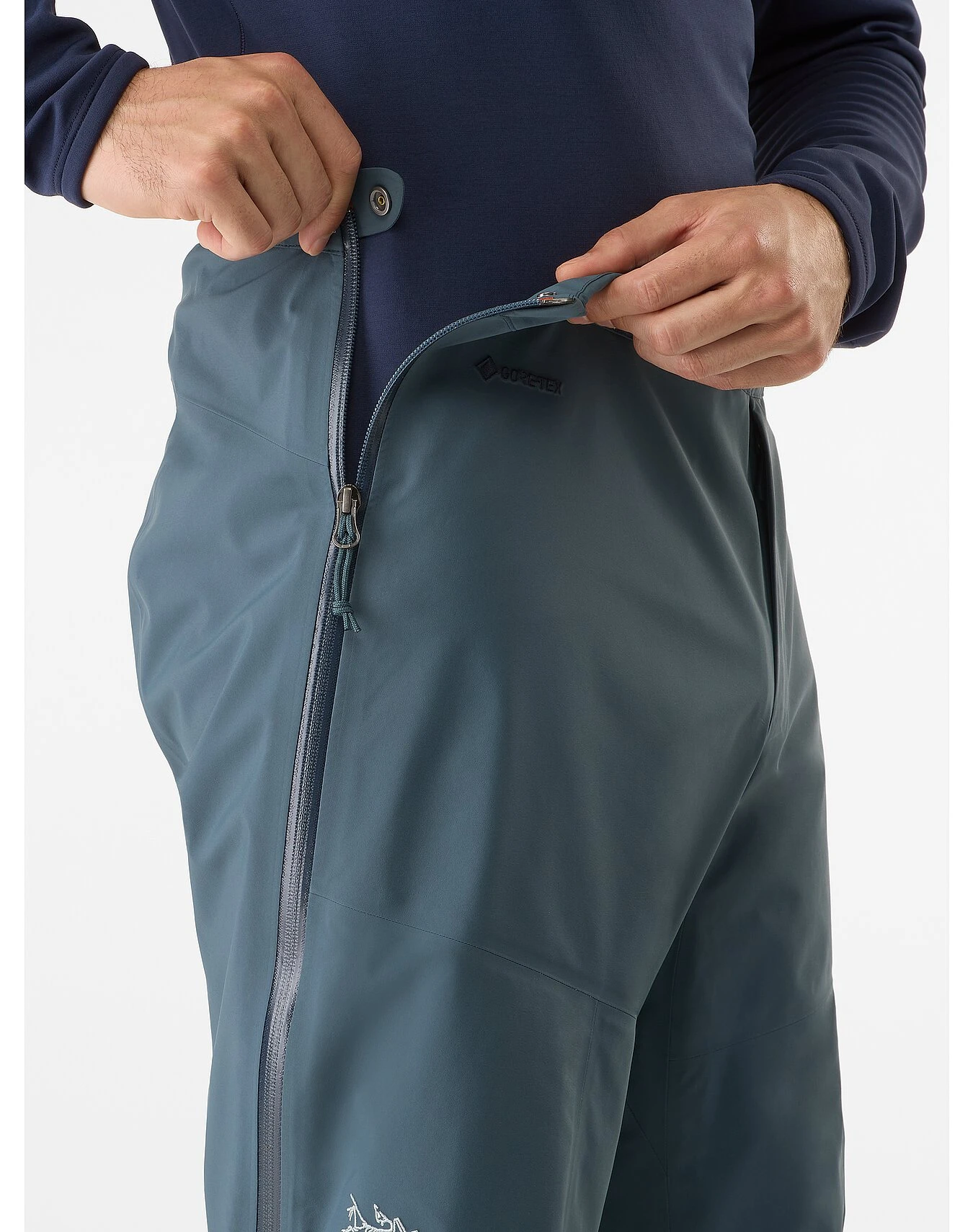 男士Beta 冲锋裤GORE-TEX | BETA PANT MEN'S 商品