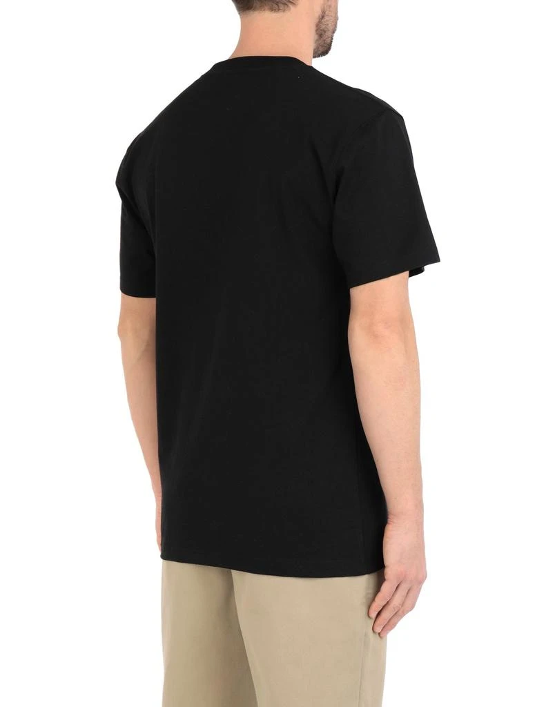 商品DICKIES|T-shirt,价格¥233,第3张图片详细描述