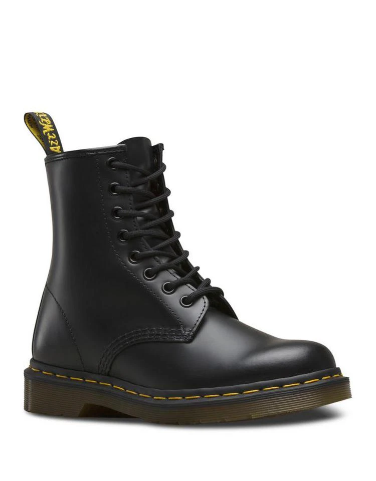 商品Dr. Martens|经典款1460真皮马丁靴,价格¥1015,第2张图片详细描述