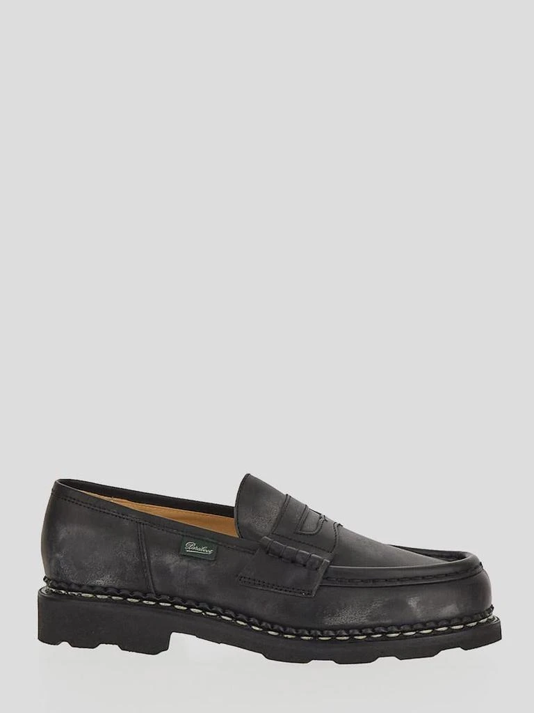 商品Paraboot|Paraboot Loafer,价格¥2180,第1张图片