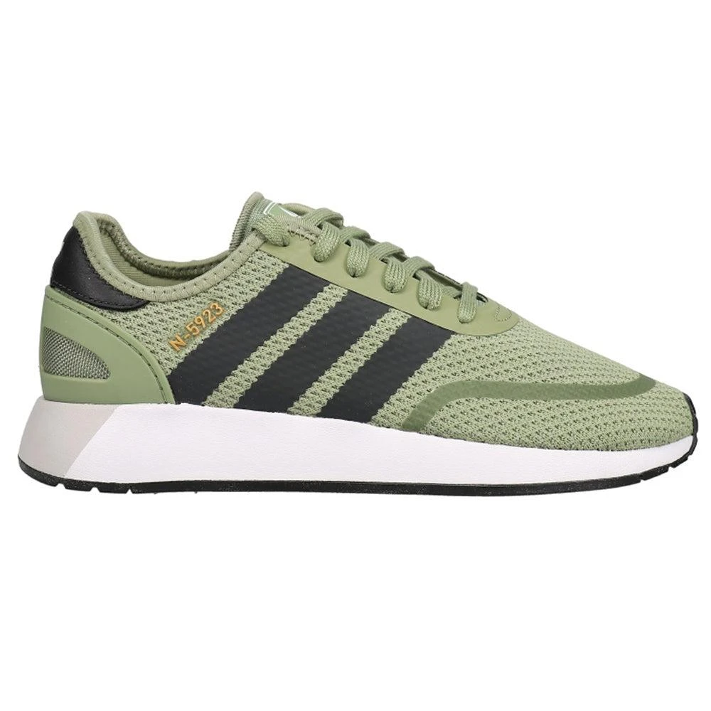 商品Adidas|N-5923 Sneakers,价格¥418,第1张图片