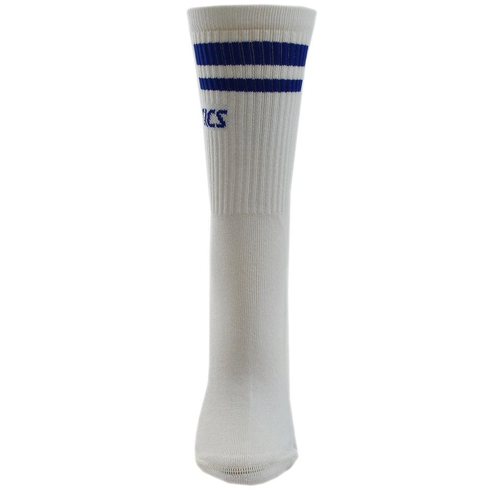 商品Asics|Old School Crew Socks,价格¥45,第4张图片详细描述