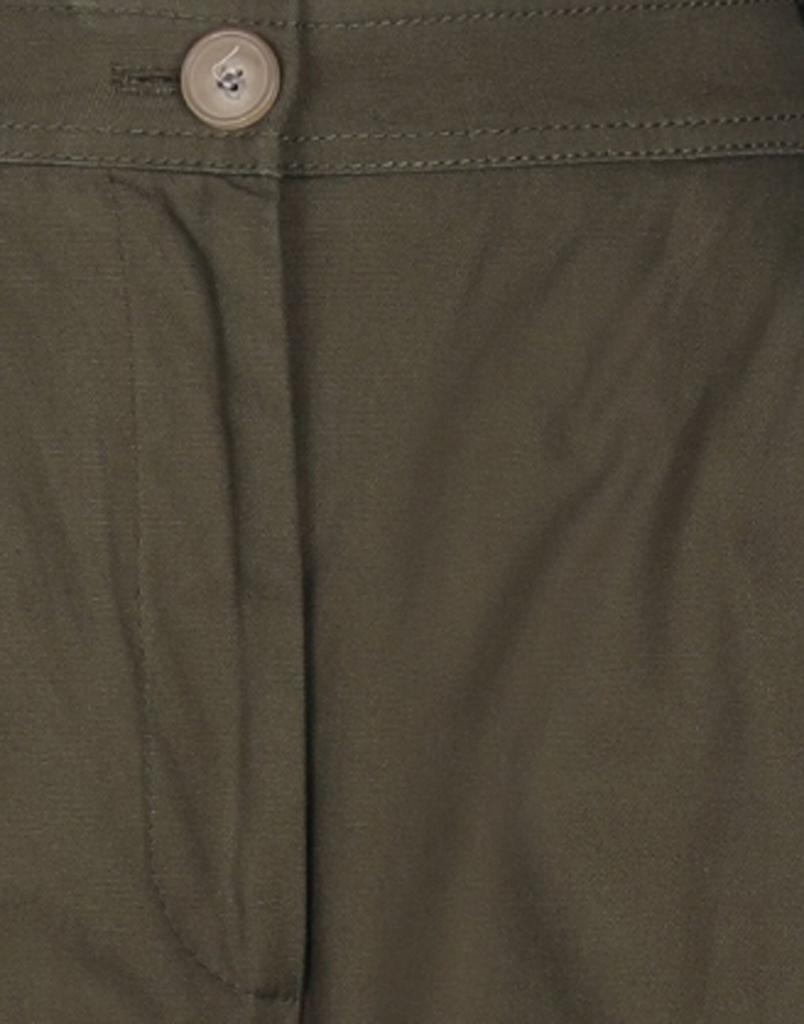 商品Alexander McQueen|Casual pants,价格¥2029,第6张图片详细描述