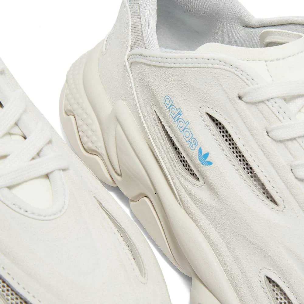 商品Adidas|Adidas Ozweego Celox,价格¥637,第4张图片详细描述