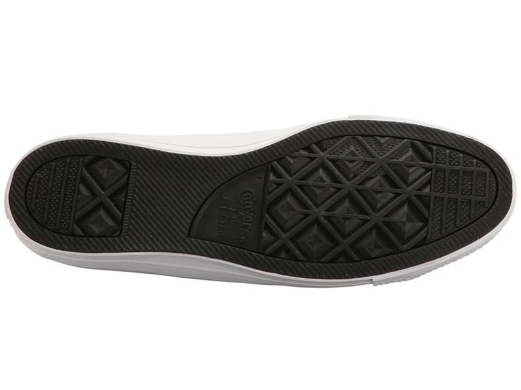 商品Converse|匡威 休闲板鞋,价格¥542,第3张图片详细描述