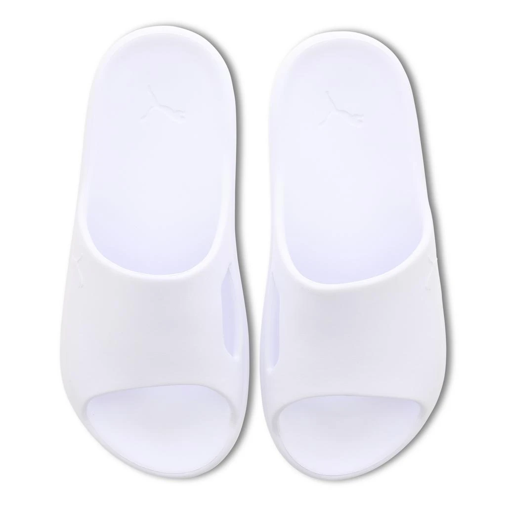 商品Puma|Puma Shibui Cat - Men Flip-Flops and Sandals,价格¥149,第5张图片详细描述