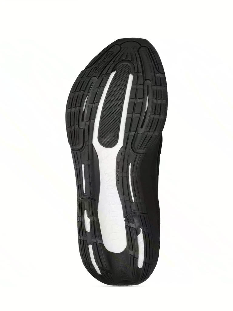 商品Y-3|Ultraboost Light Sneakers,价格¥1457,第5张图片详细描述