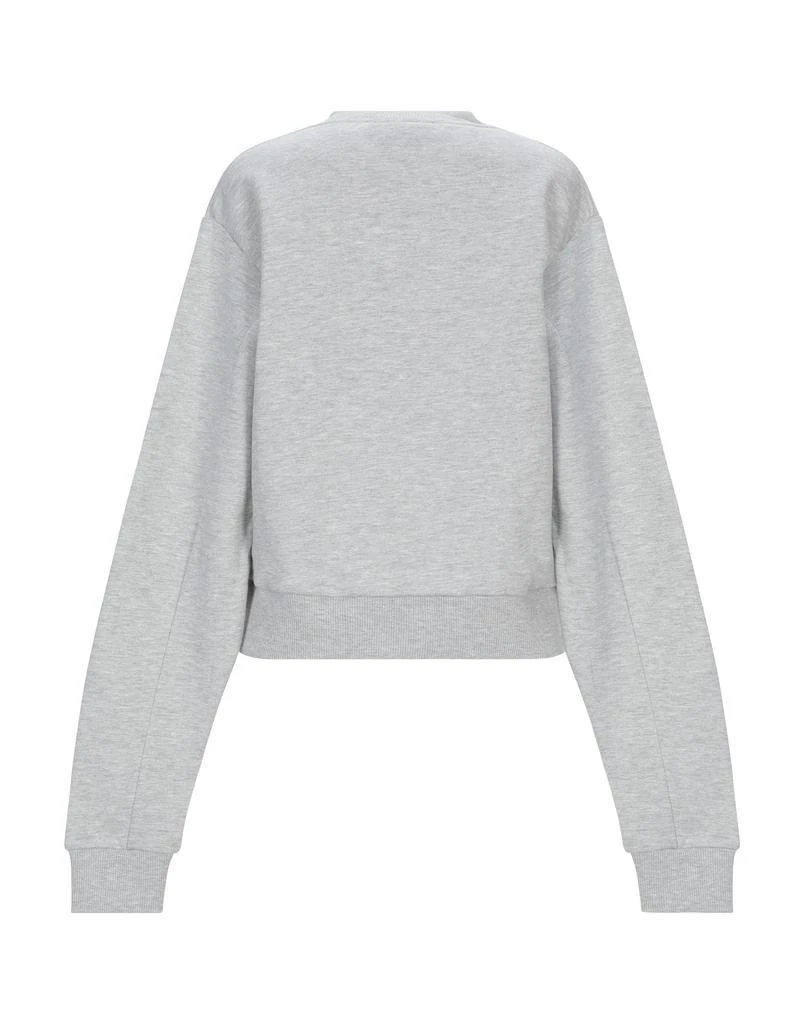 商品Chiara Ferragni|Sweatshirt,价格¥559,第2张图片详细描述