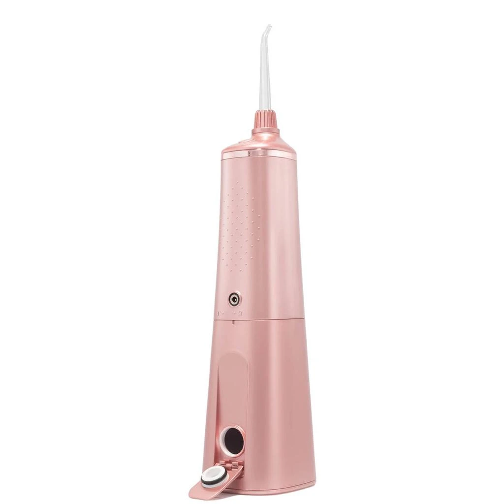 商品Supersmile|Supersmile Zina Water Flosser - Rose Gold,价格¥641,第2张图片详细描述
