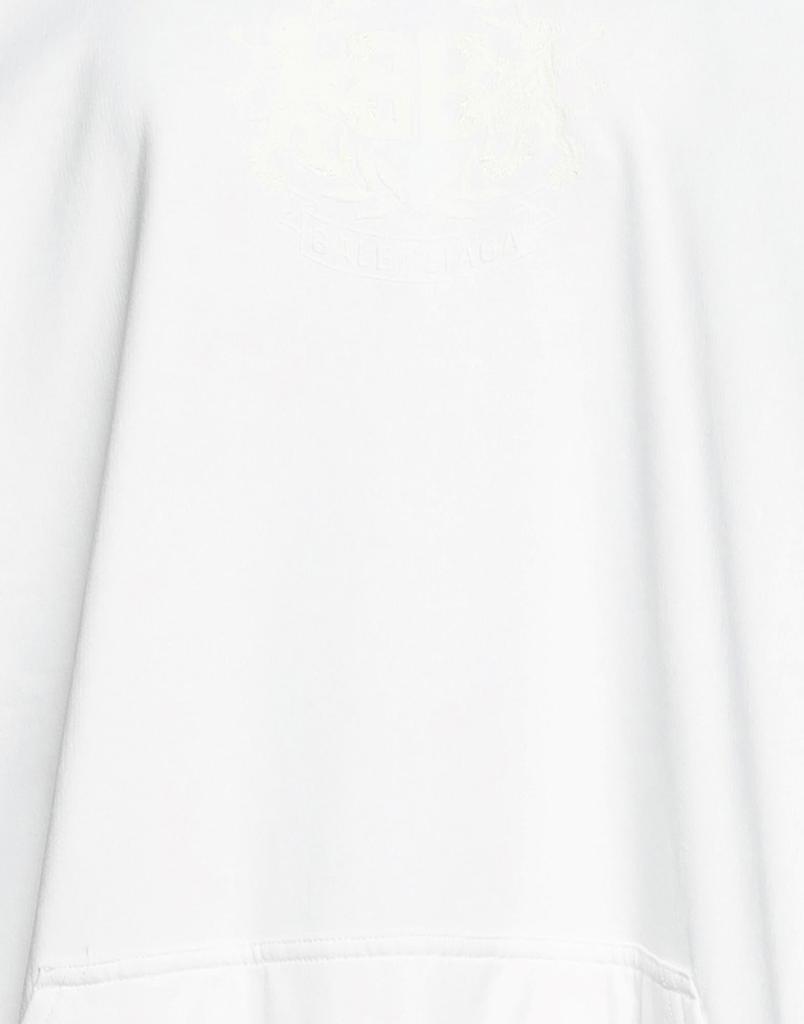 商品Balenciaga|Hooded sweatshirt,价格¥4585,第6张图片详细描述