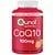 商品Qunol|CoQ10 100mg Ultra High Absorption Gummies,价格¥216,第1张图片